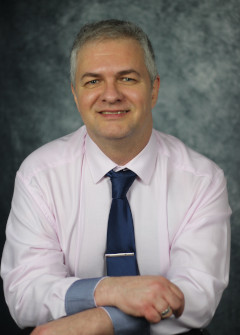 Raymund Achner, Information